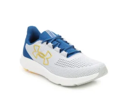Men's Under Armour Pursuit 3BL- M Running Shoes