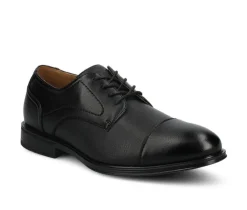 Men's Vance Co. Alec Oxfords