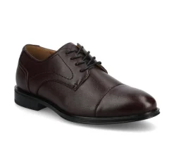 Men's Vance Co. Alec Oxfords