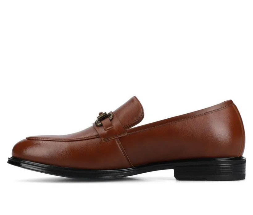Men's Vance Co. Anthony Dress Loafers