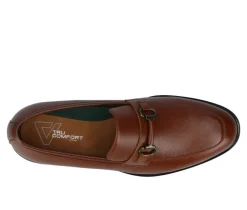 Men's Vance Co. Anthony Dress Loafers