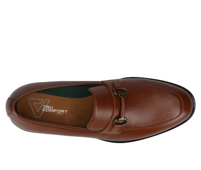 Men's Vance Co. Anthony Dress Loafers