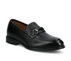 Men's Vance Co. Anthony Dress Loafers