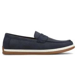 Men's Vance Co. Brantley Casual Loafers