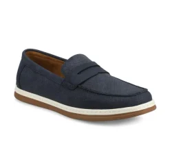 Men's Vance Co. Brantley Casual Loafers