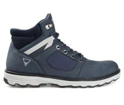 Men's Vance Co. Derrick Boots