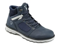 Men's Vance Co. Derrick Boots