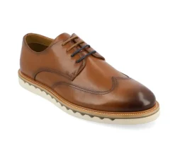 Men's Vance Co. Evander Casual Oxfords