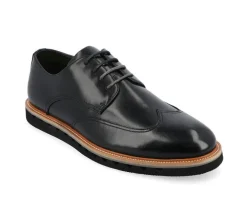 Men's Vance Co. Evander Casual Oxfords