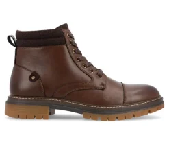 Men's Vance Co. Fegan Boots