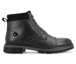 Men's Vance Co. Fegan Boots