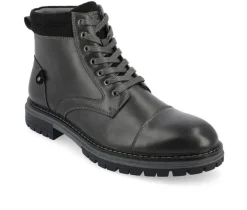 Men's Vance Co. Fegan Boots