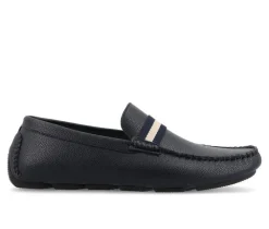 Men's Vance Co. Griffin Casual Loafers