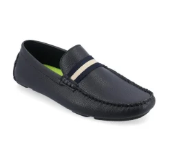 Men's Vance Co. Griffin Casual Loafers