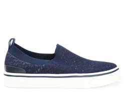 Men's Vance Co. Hamlin Casual Slip-On Shoes