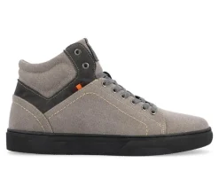 Men's Vance Co. Justin Sneaker Boots