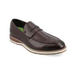 Men's Vance Co. Kahlil Casual Loafers