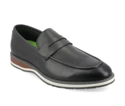 Men's Vance Co. Kahlil Casual Loafers