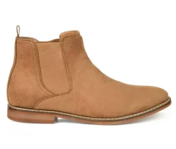 Men's Vance Co. Marshall Chelsea Boots
