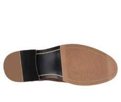 Men's Vance Co. Marshall Chelsea Boots