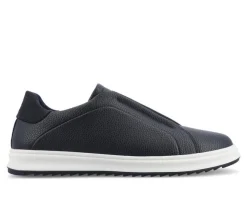 Men's Vance Co. Matteo Casual Slip On Shoes