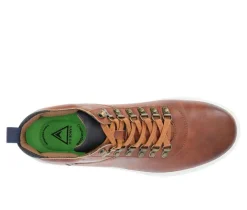 Men's Vance Co. Ortiz Casual Dress Boots