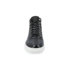 Men's Vance Co. Ortiz Casual Dress Boots