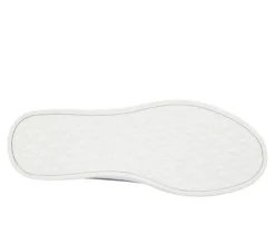 Men's Vance Co. Ortiz Casual Dress Boots