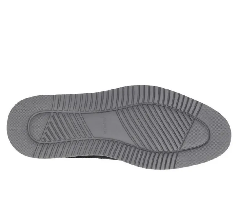 Men's Vance Co. Salter Chelsea Boots