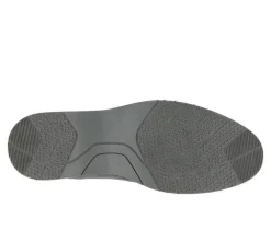 Men's Vance Co. Thorpe Chelsea Dress Boots