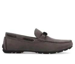 Men's Vance Co. Tyrell Casual Loafers