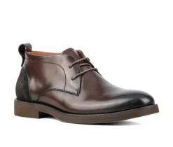 Men's Vintage Foundry Co Marlow Chukka Dress Boots
