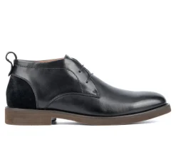 Men's Vintage Foundry Co Marlow Chukka Dress Boots