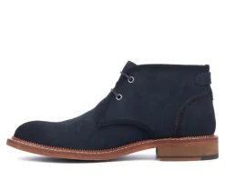 Men's Vintage Foundry Co Milton Chukka Dress Boots