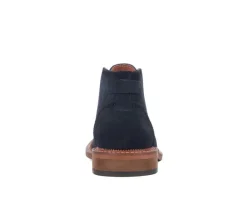 Men's Vintage Foundry Co Milton Chukka Dress Boots