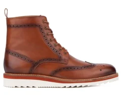 Men's Vintage Foundry Co Parker Boots