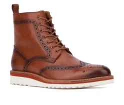 Men's Vintage Foundry Co Parker Boots