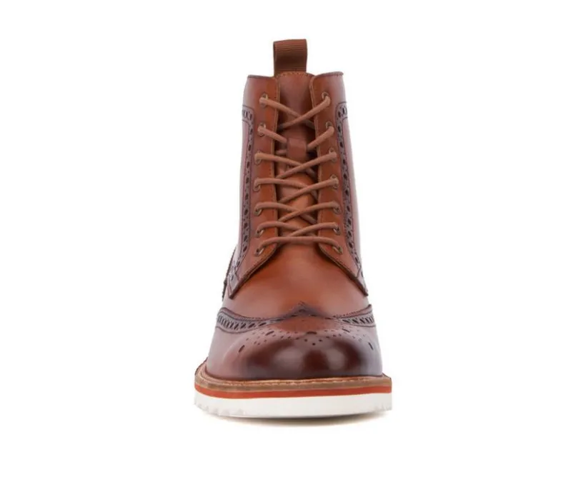 Men's Vintage Foundry Co Parker Boots