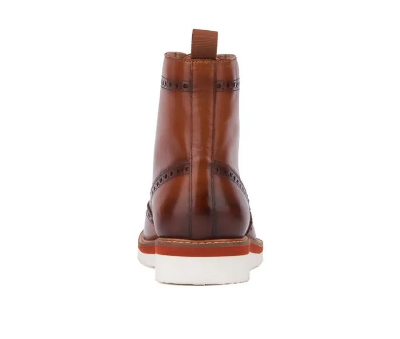 Men's Vintage Foundry Co Parker Boots