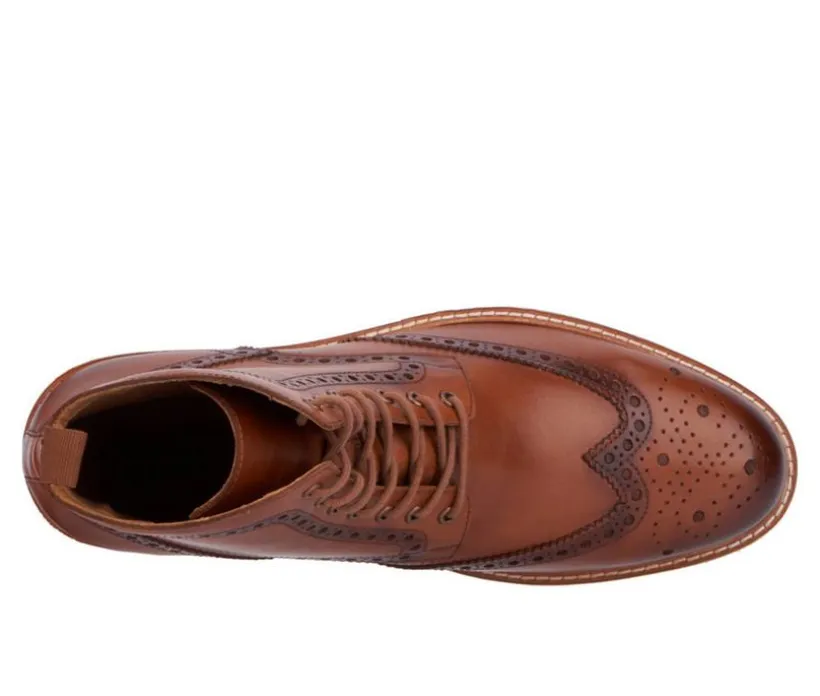 Men's Vintage Foundry Co Parker Boots