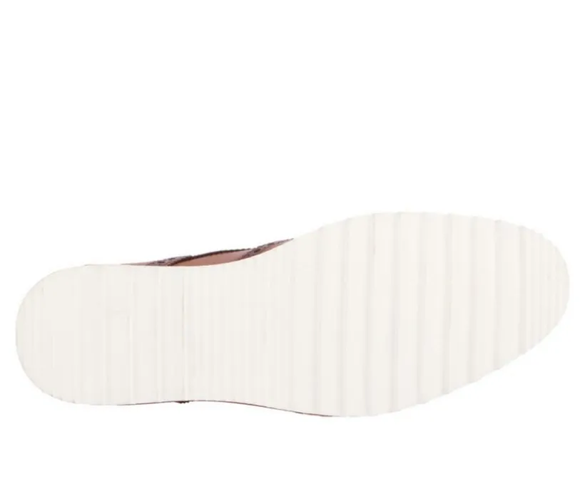 Men's Vintage Foundry Co Parker Boots