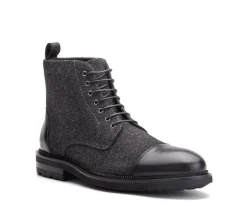 Men's Vintage Foundry Co Remington Boots