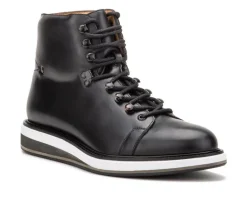 Men's Vintage Foundry Co Talon Boots