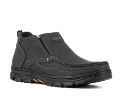 Men's Xray Footwear Becher Casual Boots