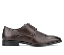 Men's Xray Footwear Dionis Dress Oxfords