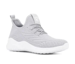 Men's Xray Footwear Dylan Sneakers