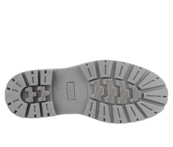 Men's Xray Footwear Lazlo Lace Up Casual Boots