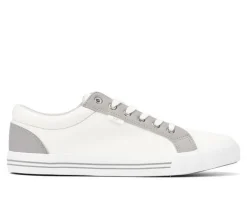 Men's Xray Footwear Maaemo Casual Oxford Sneakers