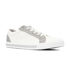 Men's Xray Footwear Maaemo Casual Oxford Sneakers