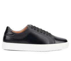 Men's Xray Footwear Micah Casual Oxfords